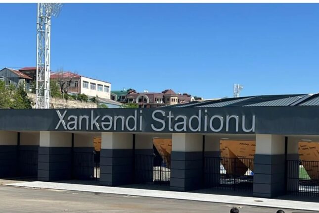 media-xankendi-stadionu-6