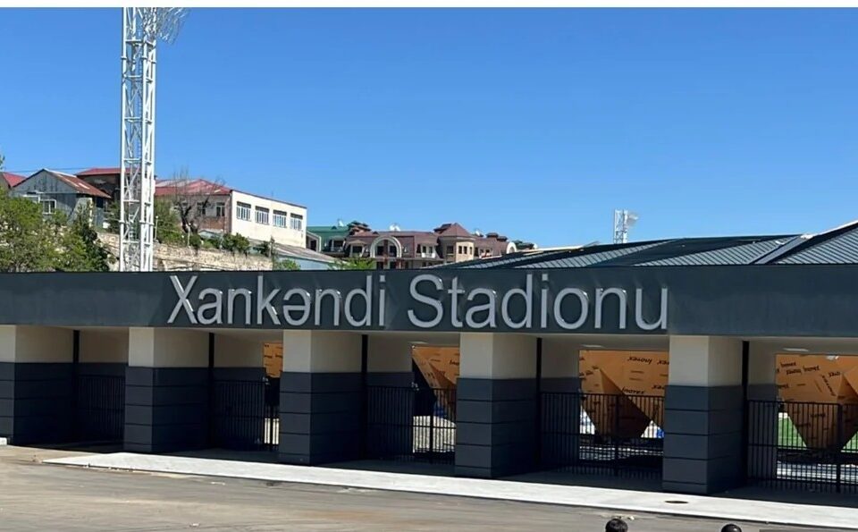 media-xankendi-stadionu-6
