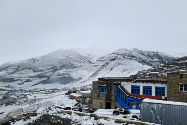 media-xinaliq-qar