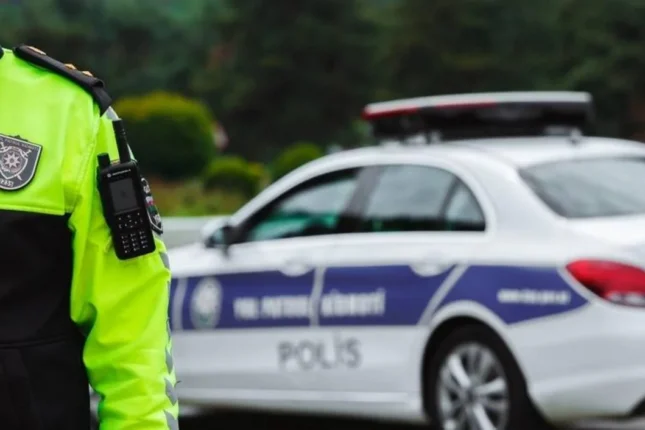 media-yol-polisi