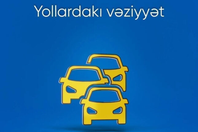 media-yollardaki-veziyyet