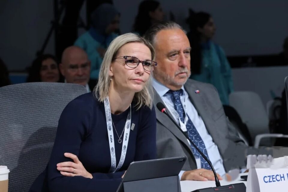 media-zuzana-mrazova