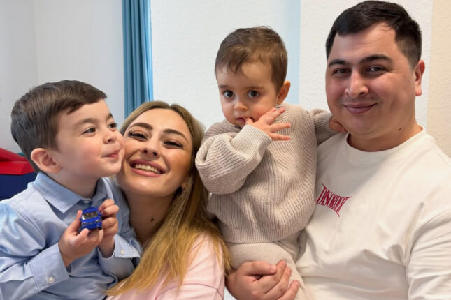 media-aile