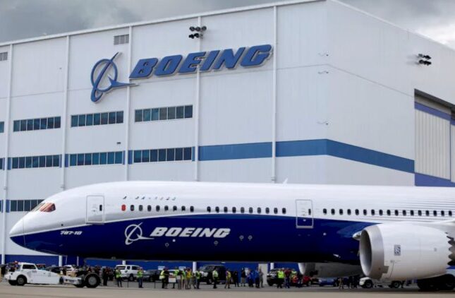 media-boeing