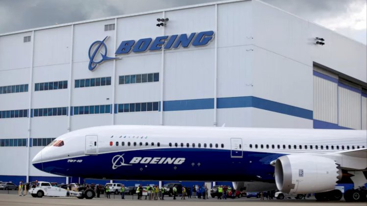media-boeing