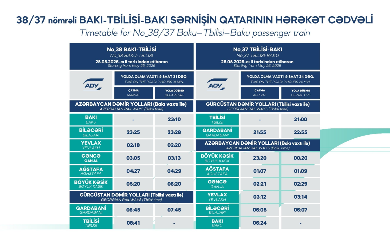 media-btq-qrafik89