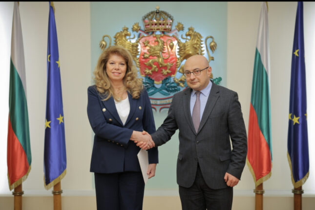 media-elmar-memmedov