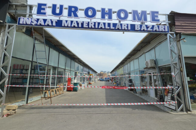 media-eurohome