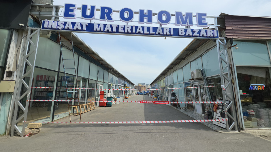 media-eurohome