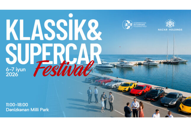 media-festival