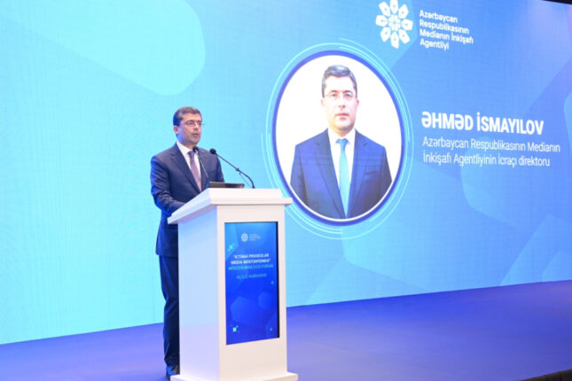 media-forum