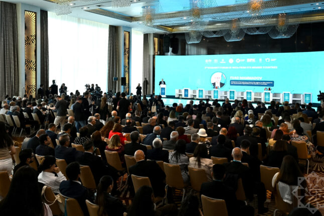 media-forum-qht