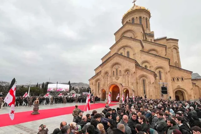 media-gurcu-katalikos