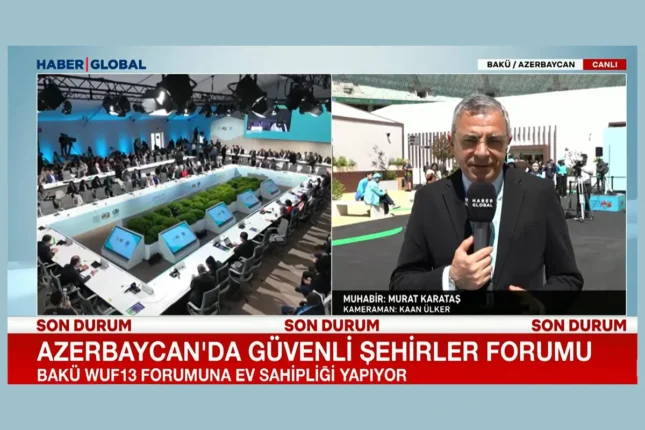 media-haberglobal