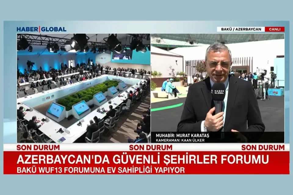 media-haberglobal