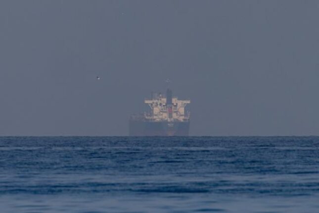 media-hormuz