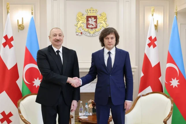 media-irakli-ilham