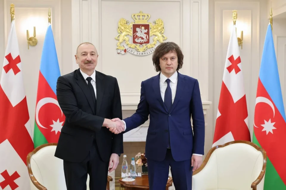 media-irakli-ilham
