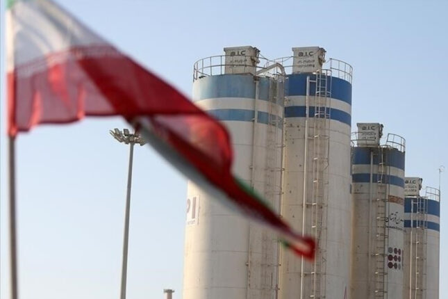 media-iran-uran