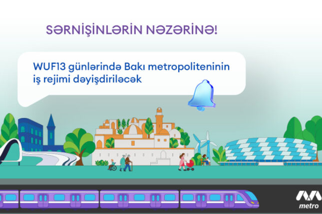 media-metro-vuff