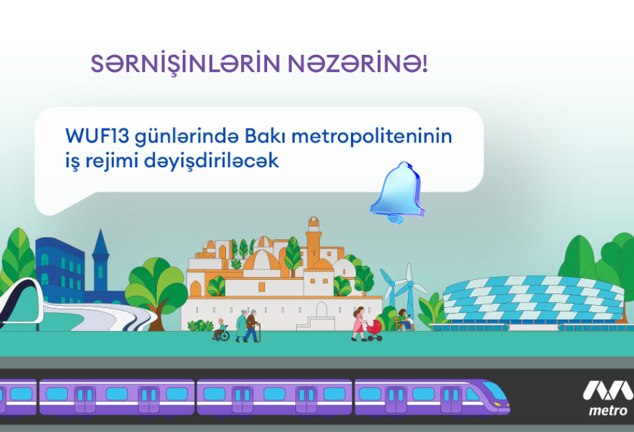 media-metro-vuff