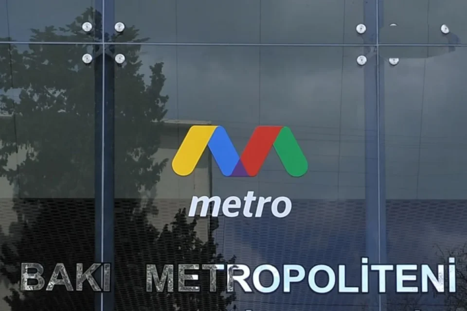 media-metropoliten