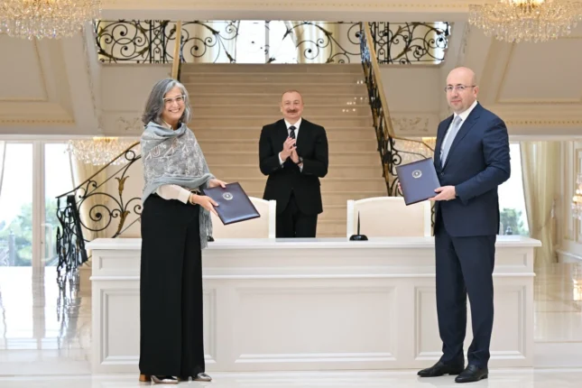 media-niyyet-mektubu