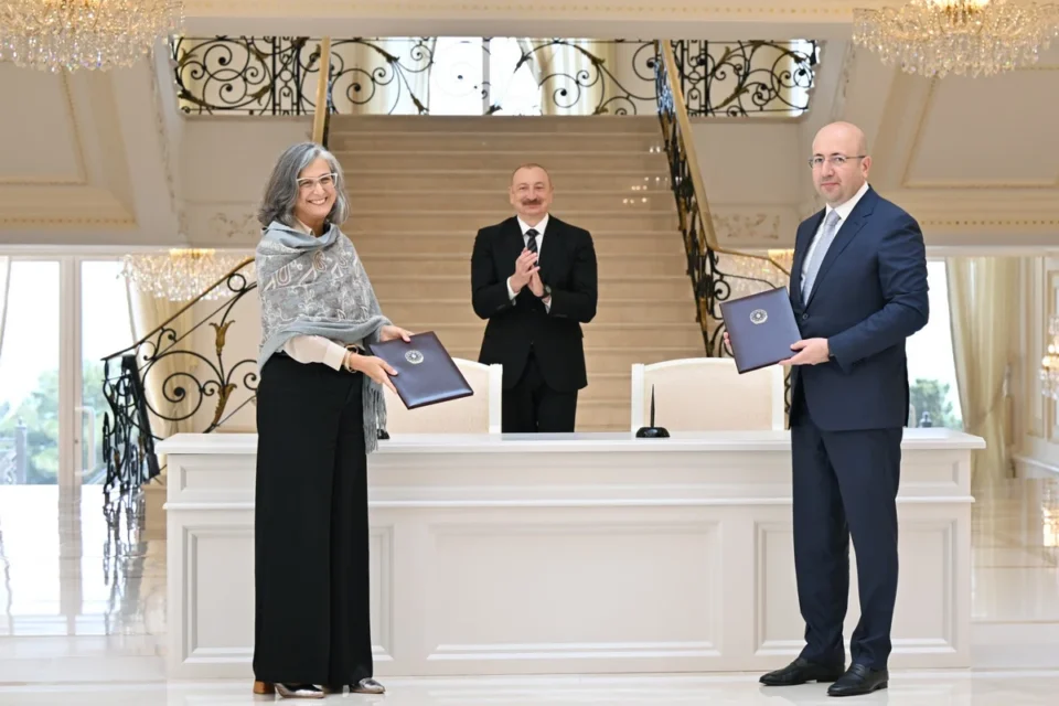 media-niyyet-mektubu