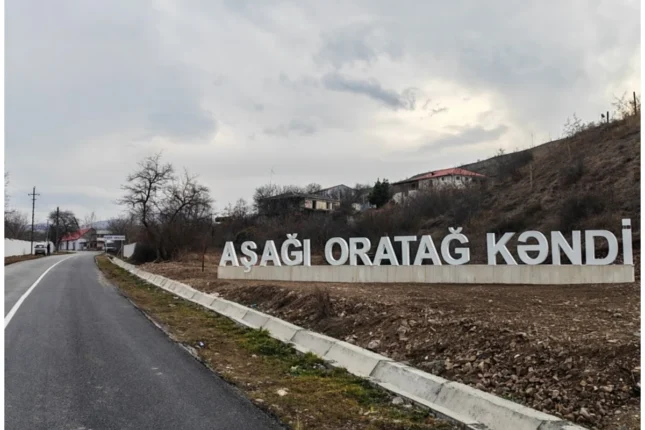 media-oratag