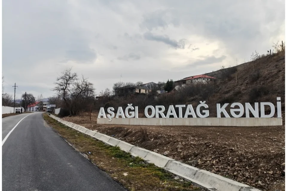 media-oratag