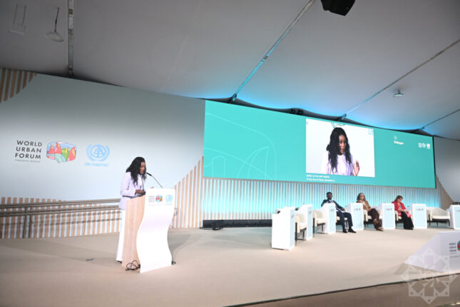 media-panel-iclas