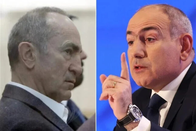 media-pashinyan-robert