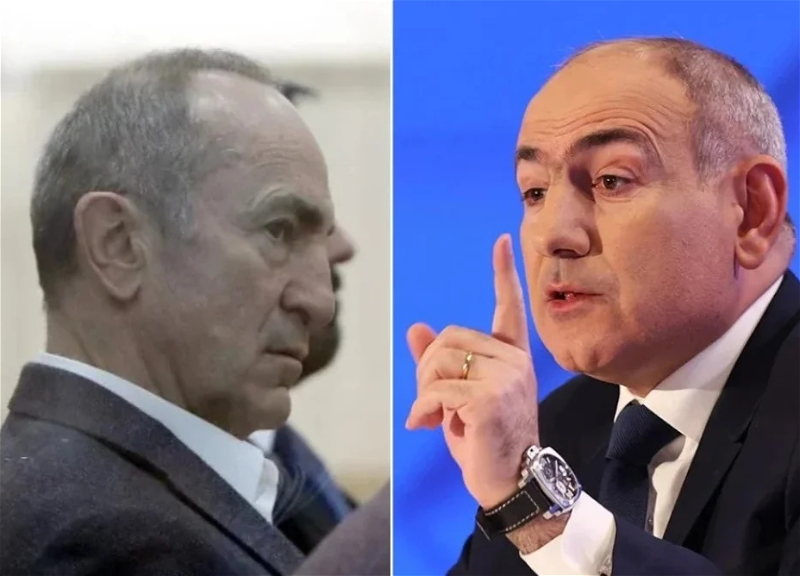 media-pashinyan-robert