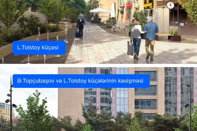 media-paytaxt-kuceleri
