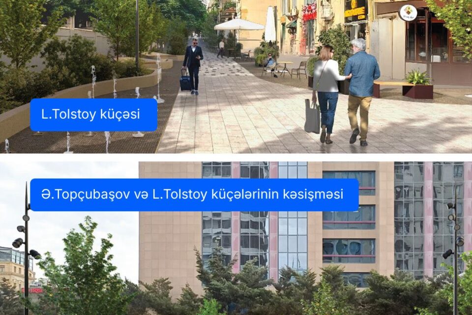 media-paytaxt-kuceleri