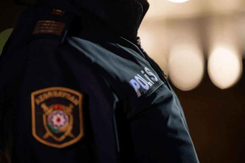 media-polis6