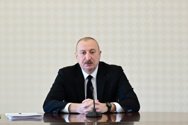 media-prezident-2