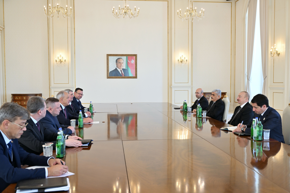 media-prezident-belarus