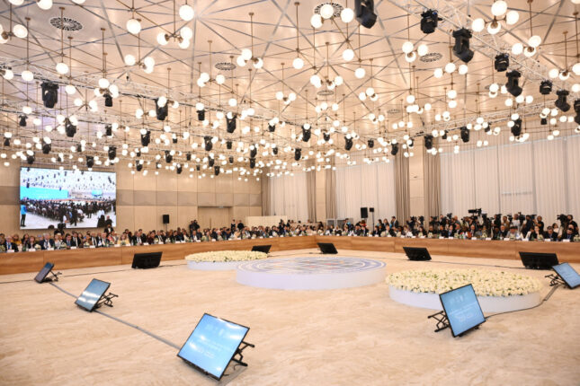 media-qht-platforma8