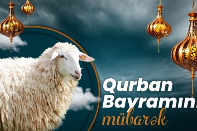 media-qurban-bayrami