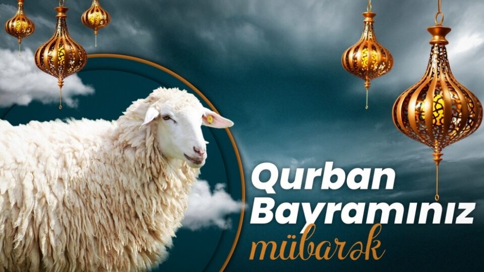 media-qurban-bayrami