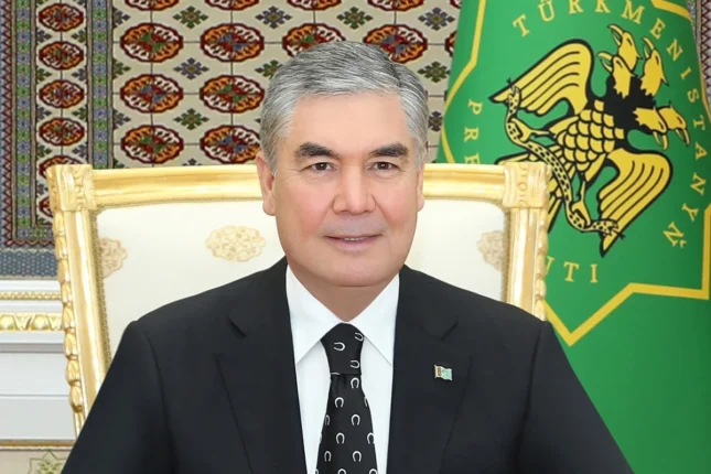 media-qurbanqulu