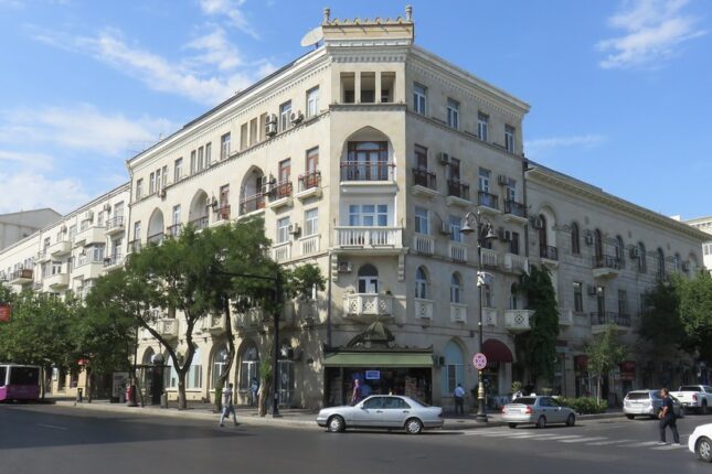media-resid-behbudov-kucesi