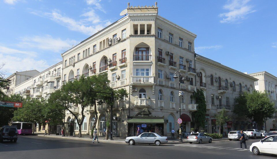 media-resid-behbudov-kucesi