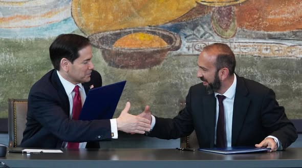 media-rubio-mirzoyan