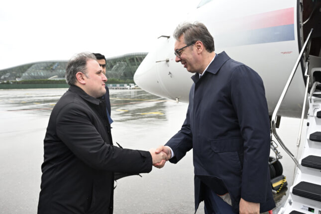 media-serbiya-prezidenti