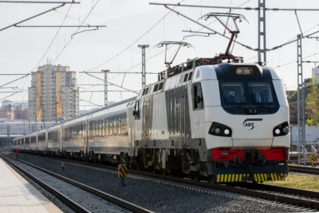 media-stadler-qatar