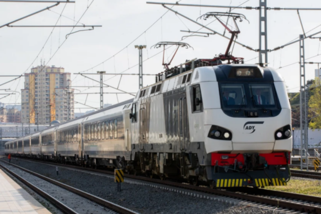 media-stadler-qatar