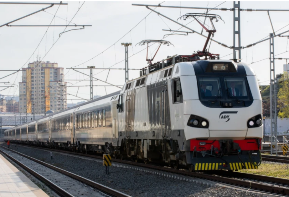 media-stadler-qatar