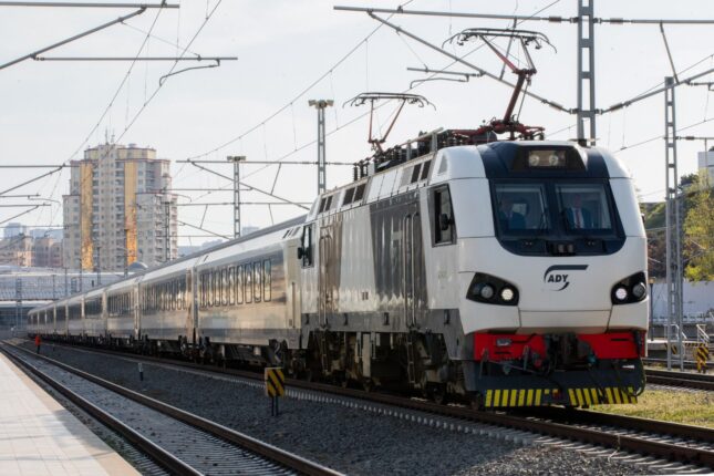media-stadler5